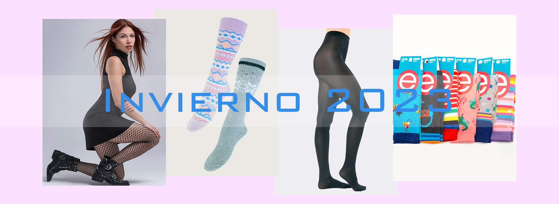 Medias